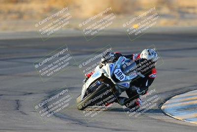 media/Oct-06-2024-Race Pace (Sun) [[d7d39ec7ad]]/1-Turn 10 (730am)/